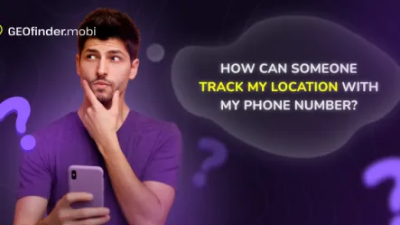 can someone track your location with your phone number can someone track your location with your phone number