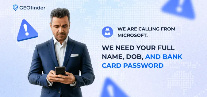 Scam phone numbers doing phishing Scam phone numbers doing phishing