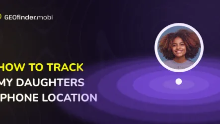 track my daughters iphone location track my daughters iphone location