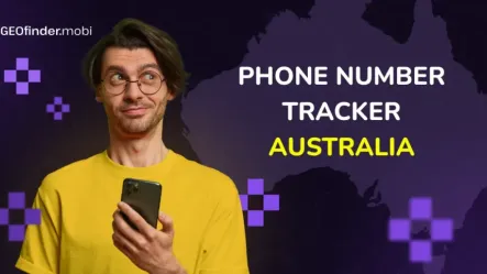 phone number tracker australia phone number tracker australia