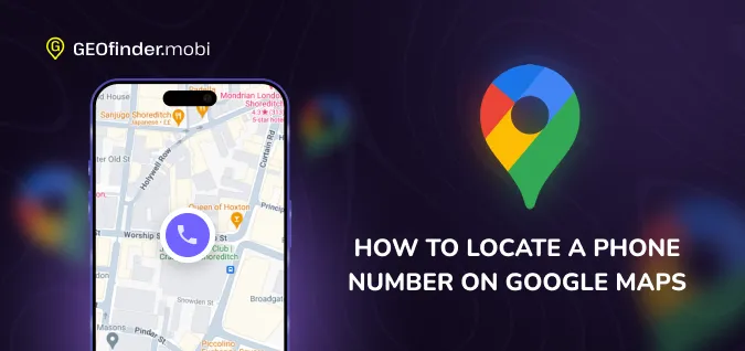 locate a phone number on google maps locate a phone number on google maps