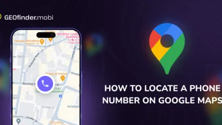 locate a phone number on google maps locate a phone number on google maps