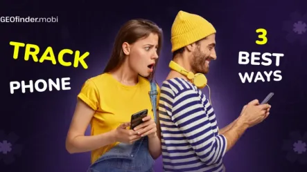 Track Phone Location Without Them Knowing Track Phone Location Without Them Knowing