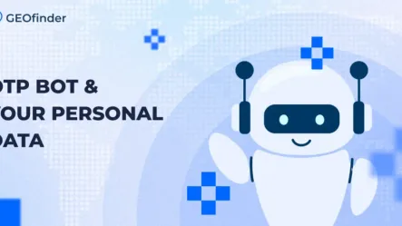 What is an OTP bot and how to secure yourself from it a detailed guide What is an OTP bot and how to secure yourself from it a detailed guide