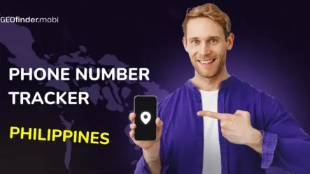 phone number tracker philippines phone number tracker philippines