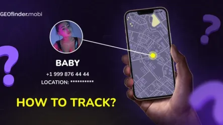 How to Track Someone’s Location with Phone Number How to Track Someone’s Location with Phone Number