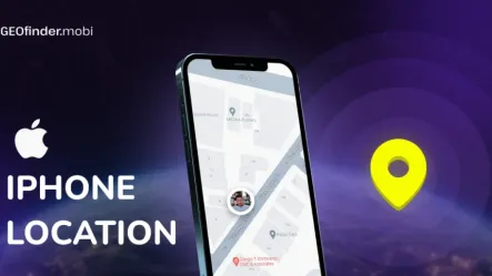 How accurate is Find My iPhone? How accurate is Find My iPhone?