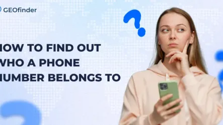 Red Flags That Help Spot a Fake Tinder Profile Fast Red Flags That Help Spot a Fake Tinder Profile Fast