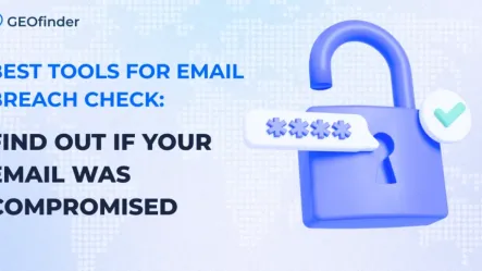 Best Tools to Check If Your Email Is at Risk Best Tools to Check If Your Email Is at Risk