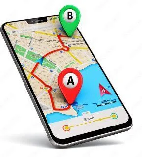 phone number tracking phone number tracking