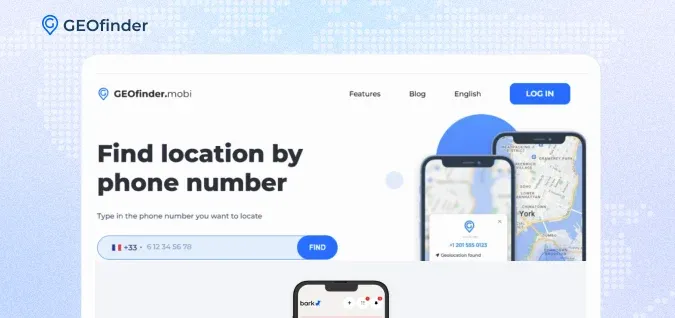find people online using People Search Tools such as GEOfinder find people online using People Search Tools such as GEOfinder