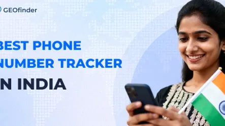 Best Phone Number Tracker in India Best Phone Number Tracker in India
