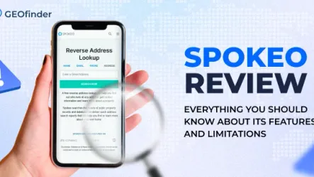 Spokeo Review: What You Should Know Spokeo Review: What You Should Know