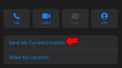 Select Select