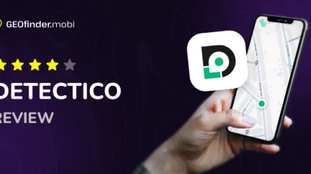 detectico review detectico review