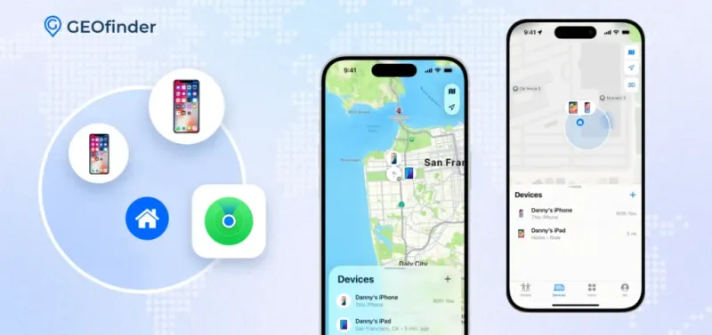 find my husband's phone with Apple's Find My iPhone
find my husband's phone with Apple's Find My iPhone