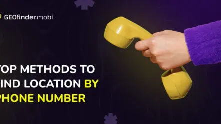A detailed guide on how to find location by phone number A detailed guide on how to find location by phone number
