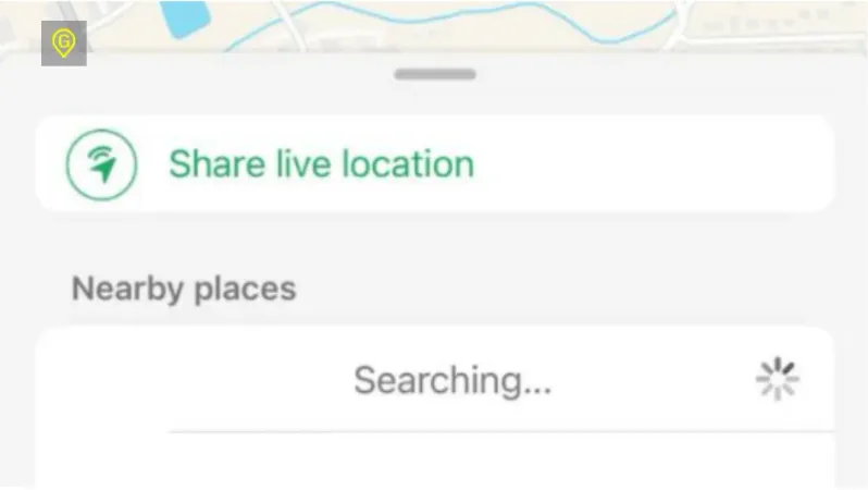 How to find my iPhone without app using iCloud