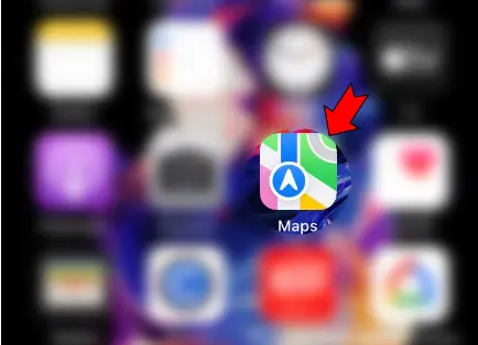 maps icon maps icon