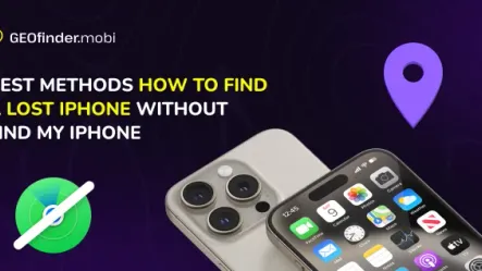 Guidelines how to find a lost iPhone without Find My iPhone Guidelines how to find a lost iPhone without Find My iPhone