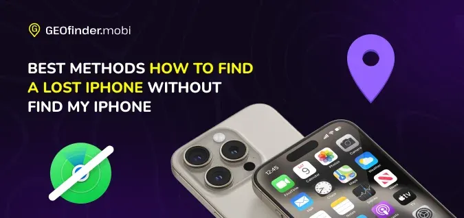 Guidelines how to find a lost iPhone without Find My iPhone Guidelines how to find a lost iPhone without Find My iPhone