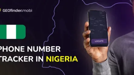 phone number tracker in nigeria