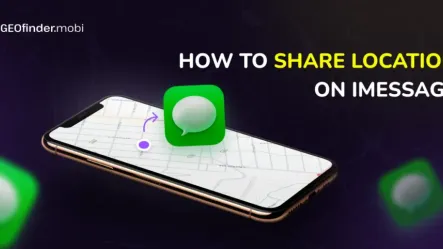 how to share location on imessage how to share location on imessage