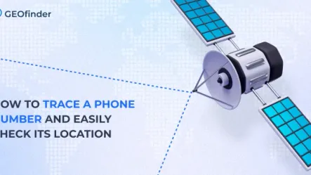how-to-trace-a-phone-number-free-and-paid-methods