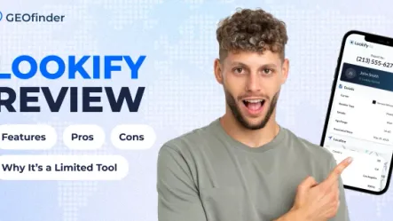 Lookify Review – Features, Pros, Cons & Why It’s a Limited Tool Lookify Review – Features, Pros, Cons & Why It’s a Limited Tool