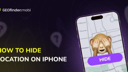how to hide location on iphone how to hide location on iphone