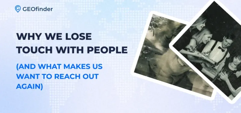 search by phone number people you want to reconnect with - explained by GEOfinder
search by phone number people you want to reconnect with - explained by GEOfinder