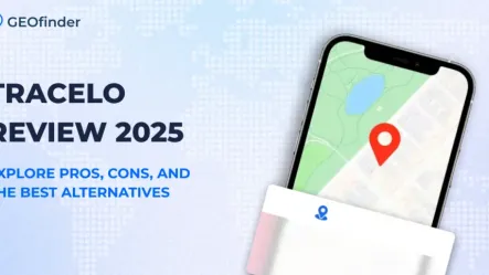 Tracelo Review 2025 Tracelo Review 2025