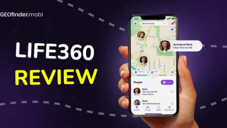life360 review life360 review