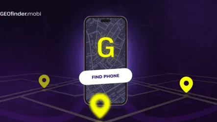 Find a Lost or Stolen Phone Find a Lost or Stolen Phone