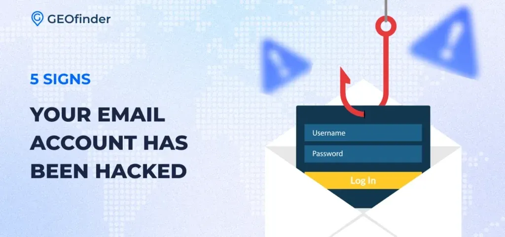 Have I Been Hacked_ 5 Signs Your Email Account May Be Compromised 1 Have I Been Hacked_ 5 Signs Your Email Account May Be Compromised 1