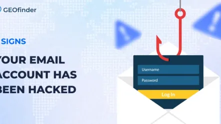 Have I Been Hacked_ 5 Signs Your Email Account May Be Compromised 1 Have I Been Hacked_ 5 Signs Your Email Account May Be Compromised 1