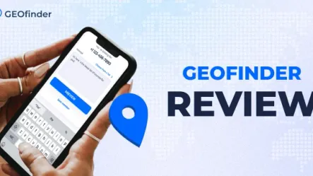 GEOfinder Review: What You Should Know? GEOfinder Review: What You Should Know?