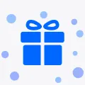 Offers $1 trial
