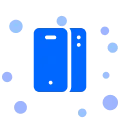 Any phone model