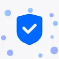 Compliant with data privacy laws