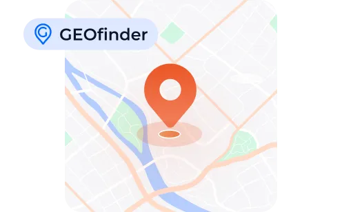 You see the phone number location in User Space