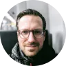 Peter_qwerty