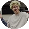 Tom