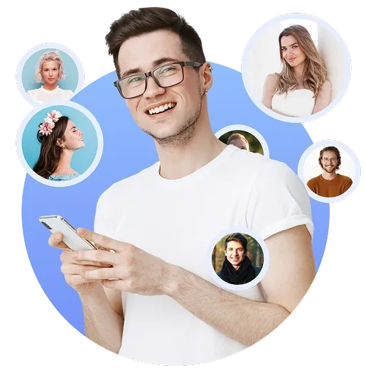 Why Do You Need to Use GEOfinder Location Tracker?