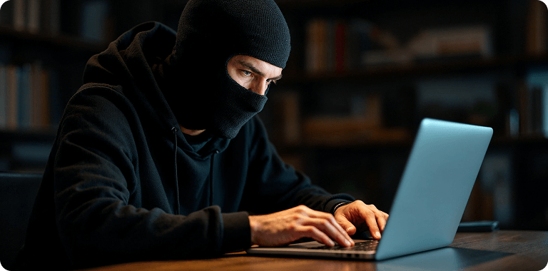 Online Email Hack Checker Tool - GEOfinder