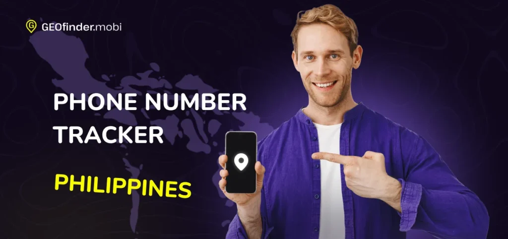 phone number tracker philippines