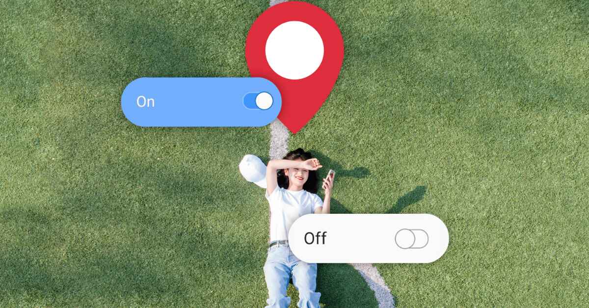 Shocking Truth Does Sharing Location Drain Battery Life?