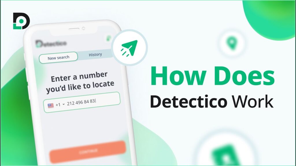 Detectico Reviews - Essential Information