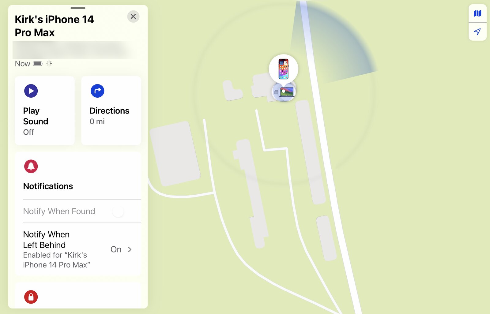 How to Detect Fake GPS Location iPhone Users May Utilize