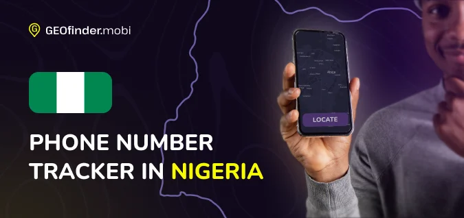 phone number tracker in nigeria